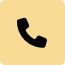 Phone Support Icon
