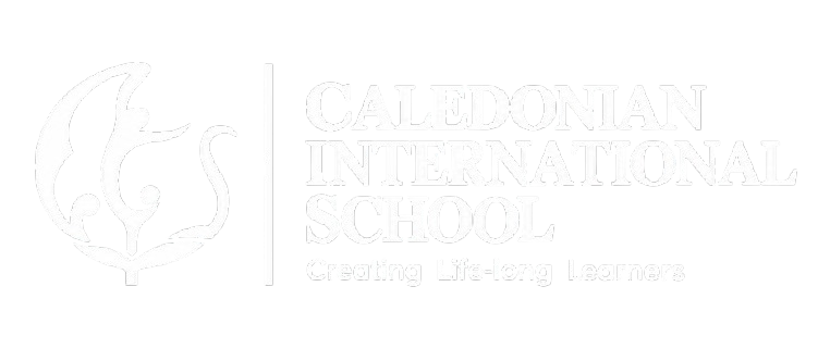 Caledonian International School