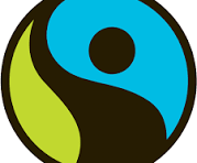 Fairtrade International