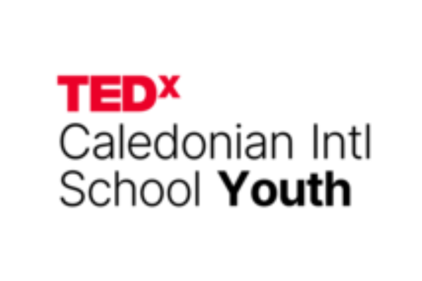 TEDx