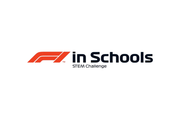 F1 in Schools