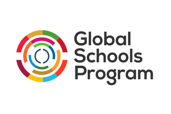 Global Programs