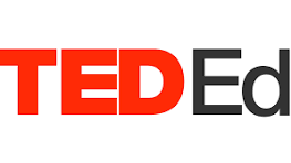 TED-Ed